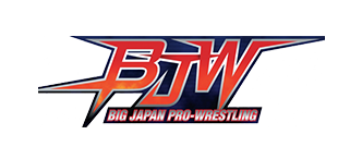 BJW