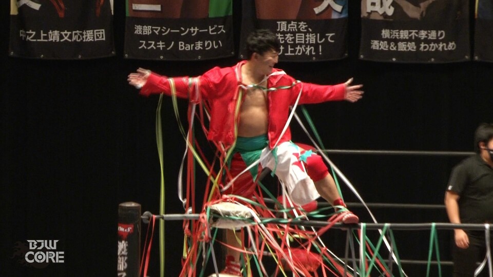 チチャリート・翔暉