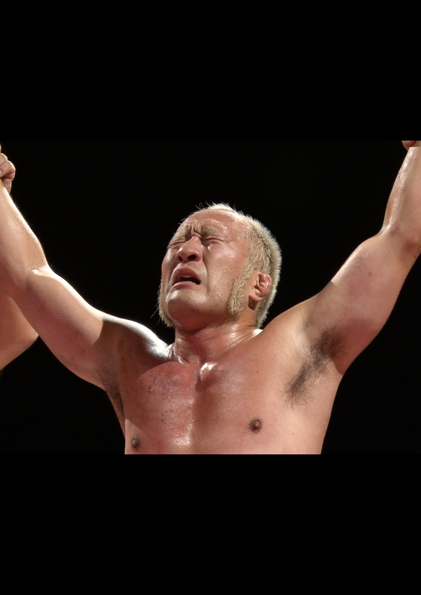 09 24 フランク篤 さよならだけど さよならじゃない 東京 新木場1string大会 Quot Frank Atsushi Goodbye But Not Goodbye Quot Tokyo Shinkiba 1st Ring Bjw Core 09 24 フランク篤 さよならだけど さよならじゃない 東京 新木場1string大会 Quot Frank Atsushi Goodbye But Not Goodbye Quot Tokyo Shinkiba 1st Ring Bjw Core